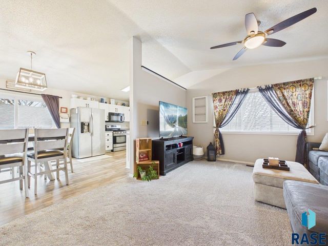 115 W Carroll St Street, Tea, SD 57064