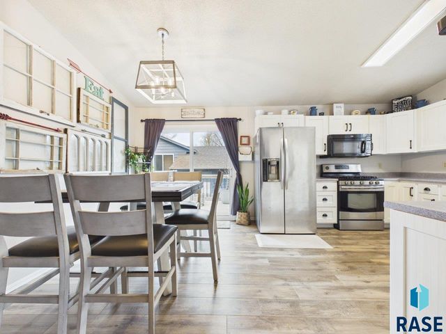 115 W Carroll St Street, Tea, SD 57064