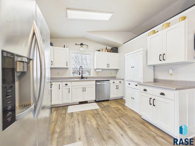 115 W Carroll St Street, Tea, SD 57064