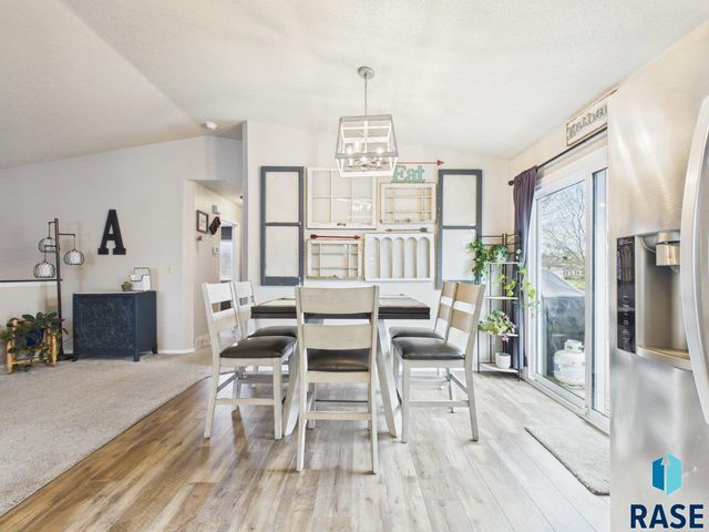 115 W Carroll St Street, Tea, SD 57064