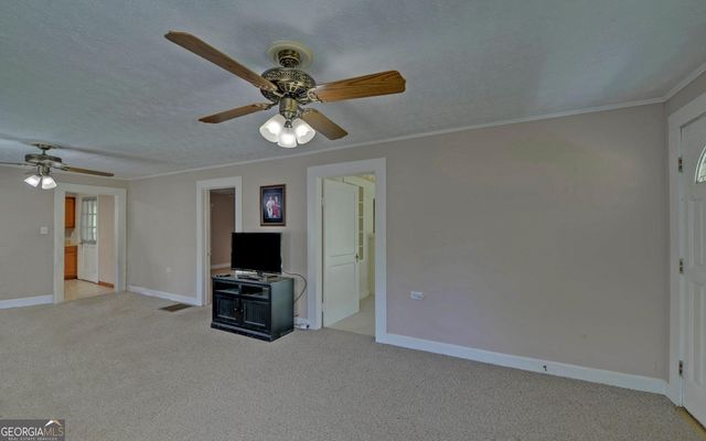 403 North Avenue, Eastanollee, GA 30538