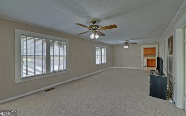 403 North Avenue, Eastanollee, GA 30538