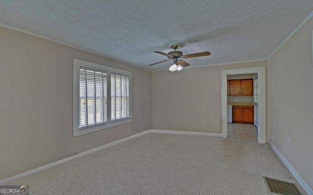 403 North Avenue, Eastanollee, GA 30538