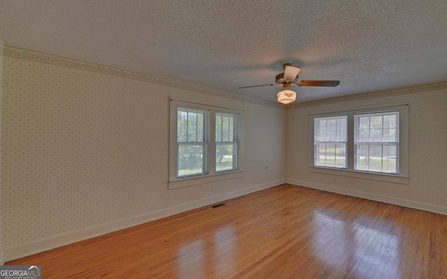 403 North Avenue, Eastanollee, GA 30538