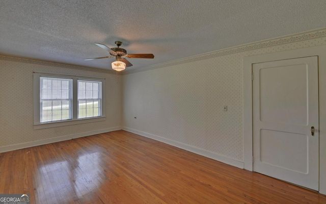 403 North Avenue, Eastanollee, GA 30538