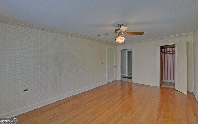 403 North Avenue, Eastanollee, GA 30538