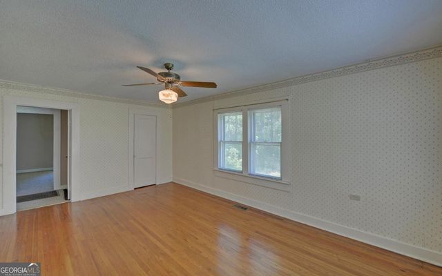 403 North Avenue, Eastanollee, GA 30538