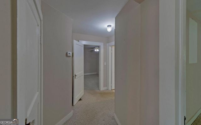 403 North Avenue, Eastanollee, GA 30538