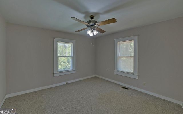 403 North Avenue, Eastanollee, GA 30538