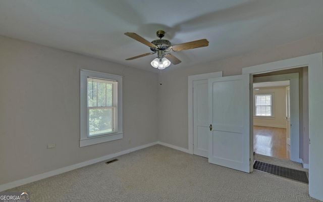 403 North Avenue, Eastanollee, GA 30538