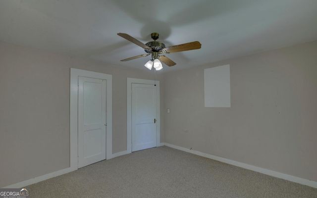 403 North Avenue, Eastanollee, GA 30538