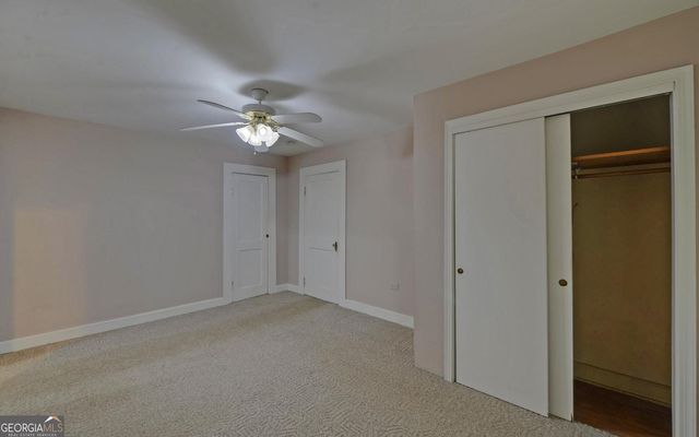 403 North Avenue, Eastanollee, GA 30538