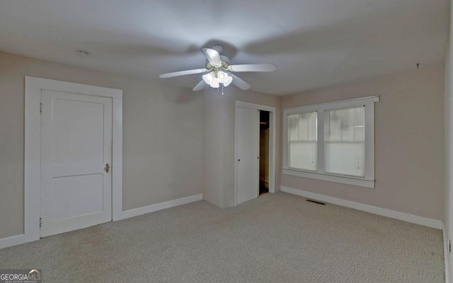403 North Avenue, Eastanollee, GA 30538