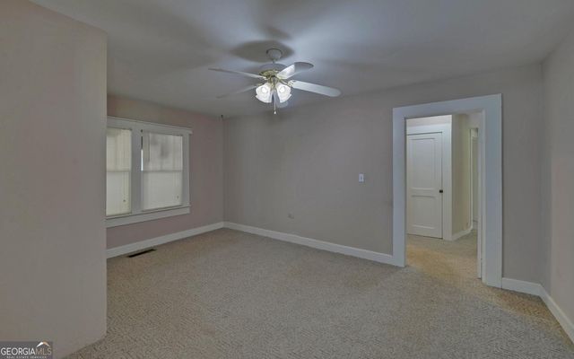 403 North Avenue, Eastanollee, GA 30538