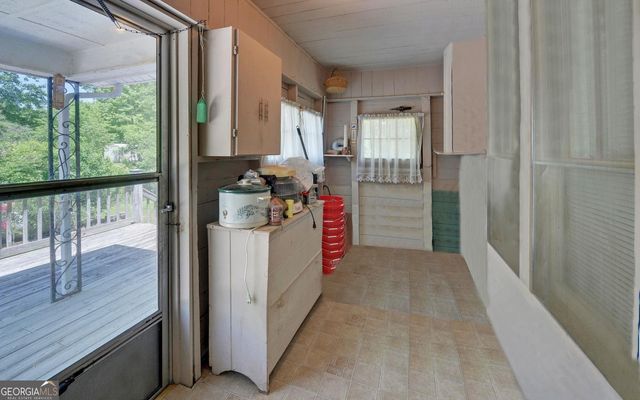 403 North Avenue, Eastanollee, GA 30538