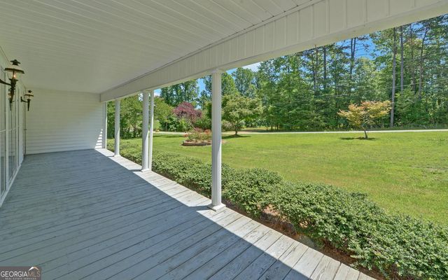 403 North Avenue, Eastanollee, GA 30538