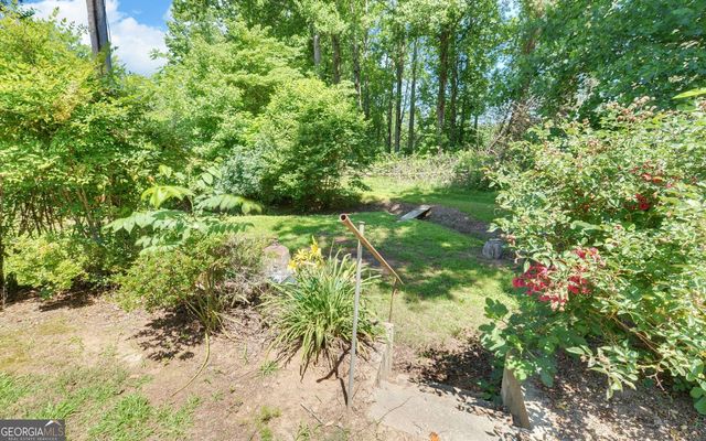 403 North Avenue, Eastanollee, GA 30538