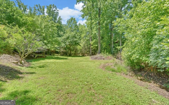 403 North Avenue, Eastanollee, GA 30538