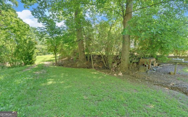 403 North Avenue, Eastanollee, GA 30538