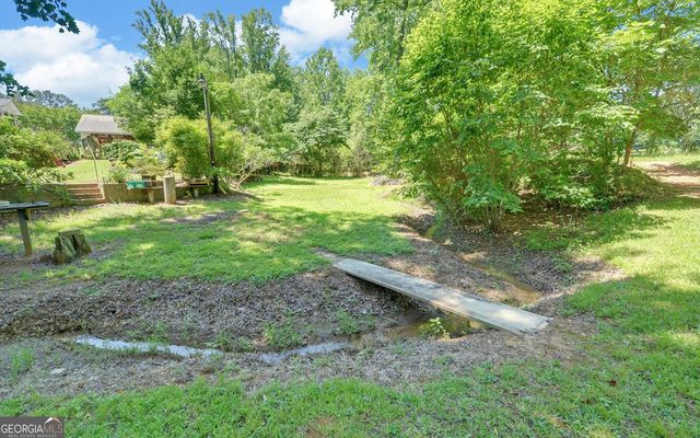 403 North Avenue, Eastanollee, GA 30538