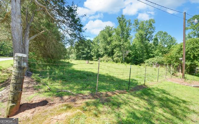403 North Avenue, Eastanollee, GA 30538