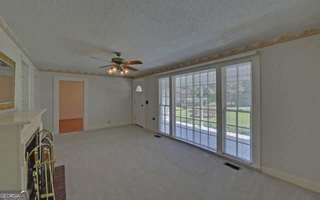 403 North Avenue, Eastanollee, GA 30538