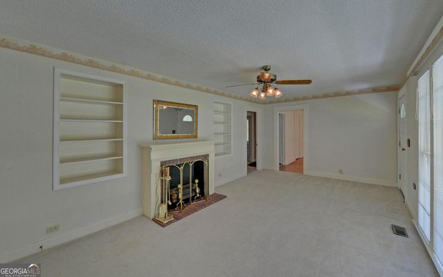 403 North Avenue, Eastanollee, GA 30538