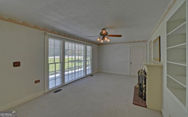 403 North Avenue, Eastanollee, GA 30538
