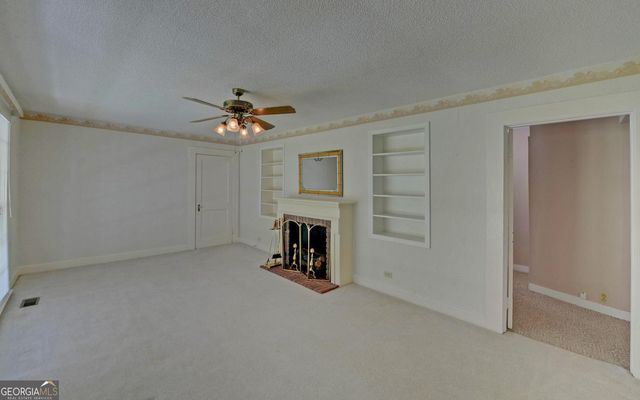403 North Avenue, Eastanollee, GA 30538