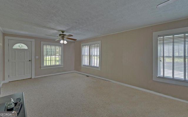 403 North Avenue, Eastanollee, GA 30538