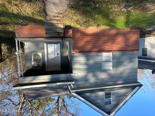 450 Derrick Street, Jackson, MS 39203