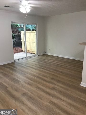 120 Heritage Way, Jackson, GA 30233