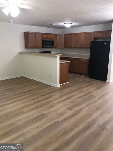 120 Heritage Way, Jackson, GA 30233
