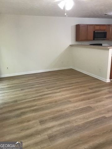 120 Heritage Way, Jackson, GA 30233