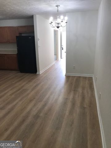 120 Heritage Way, Jackson, GA 30233