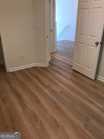 120 Heritage Way, Jackson, GA 30233