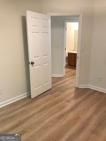 120 Heritage Way, Jackson, GA 30233