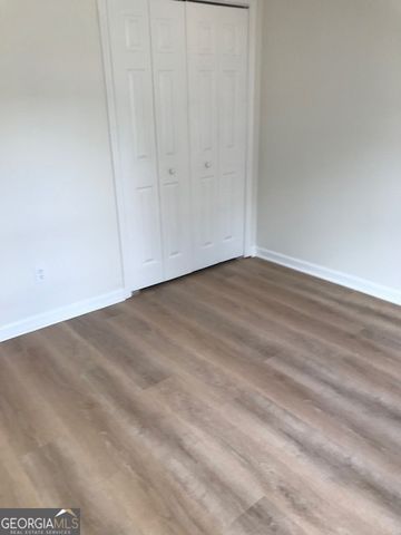 120 Heritage Way, Jackson, GA 30233