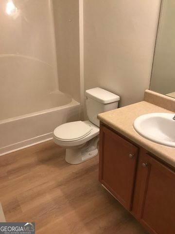 120 Heritage Way, Jackson, GA 30233