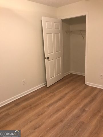 120 Heritage Way, Jackson, GA 30233