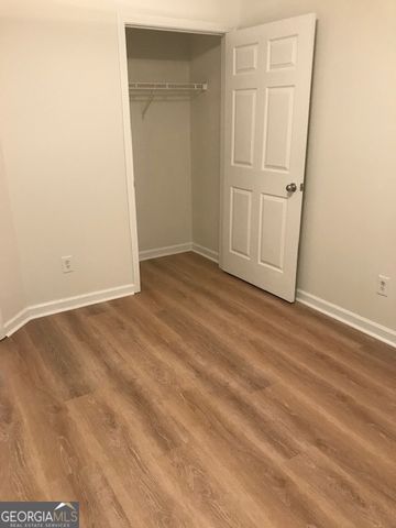 120 Heritage Way, Jackson, GA 30233