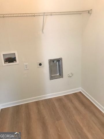 120 Heritage Way, Jackson, GA 30233