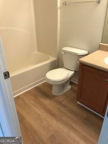 120 Heritage Way, Jackson, GA 30233