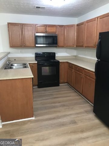 120 Heritage Way, Jackson, GA 30233