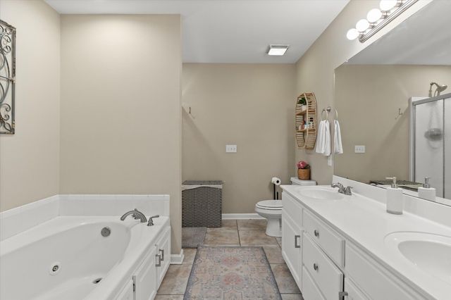 105 Creekside Drive, Dalton, GA 30720