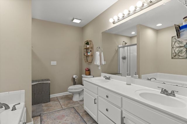 105 Creekside Drive, Dalton, GA 30720