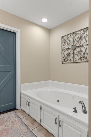 105 Creekside Drive, Dalton, GA 30720