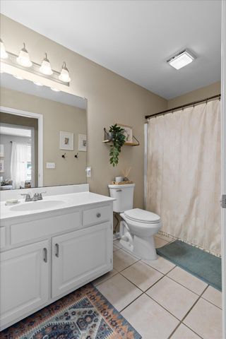 105 Creekside Drive, Dalton, GA 30720
