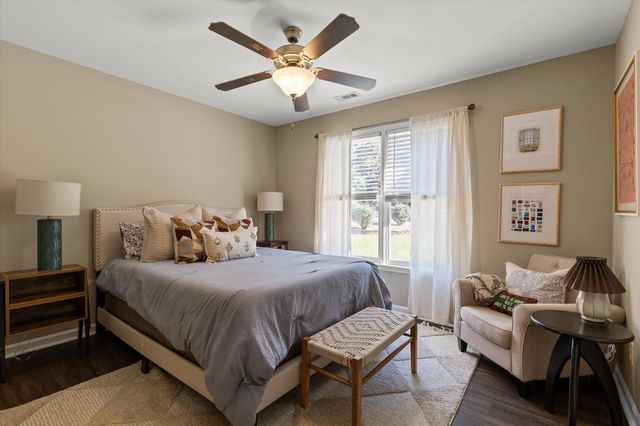 105 Creekside Drive, Dalton, GA 30720