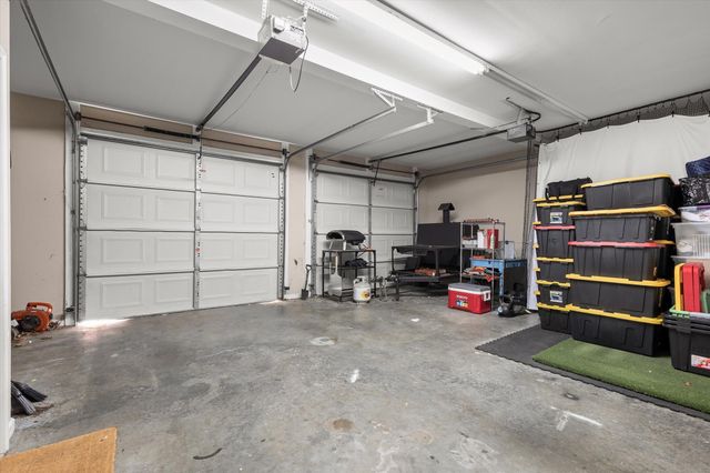 105 Creekside Drive, Dalton, GA 30720